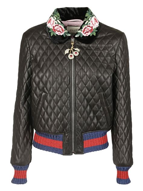 eccentri clothing by gucci|gucci jackets for women.